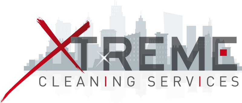 Xtreme Cleaning Services